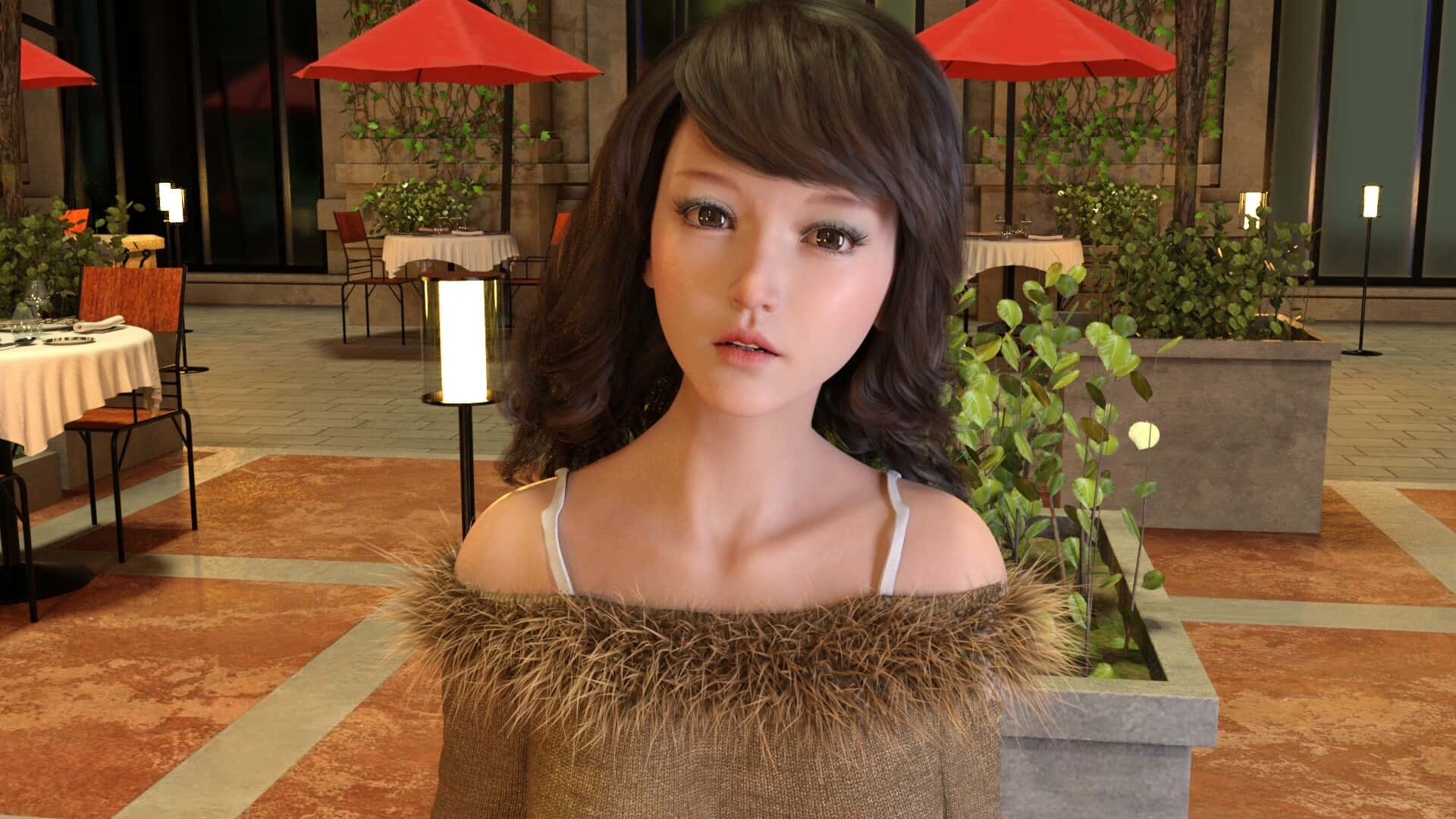 视觉数据4