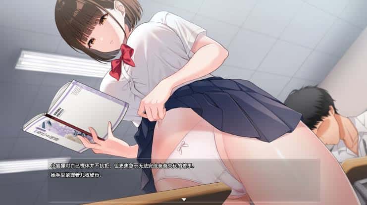 视觉数据4